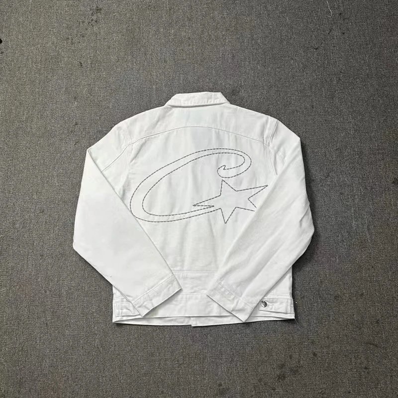 高版本3.0