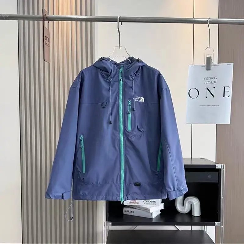 TNF-02