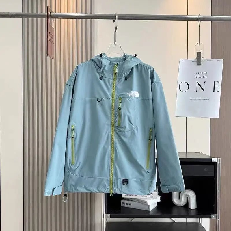 TNF-04