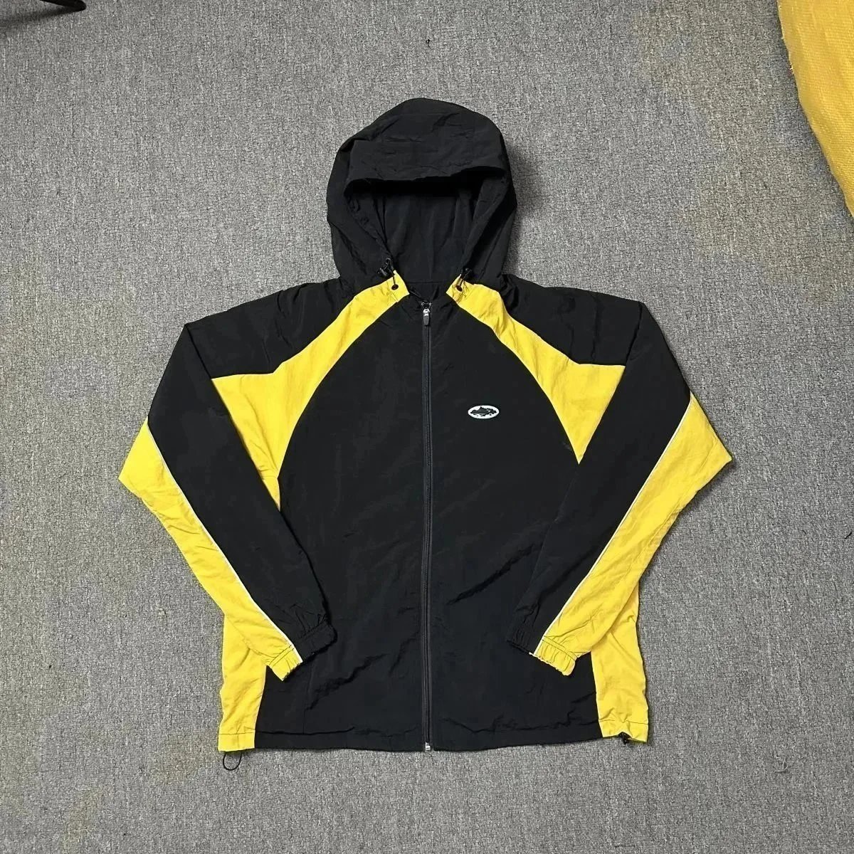 04