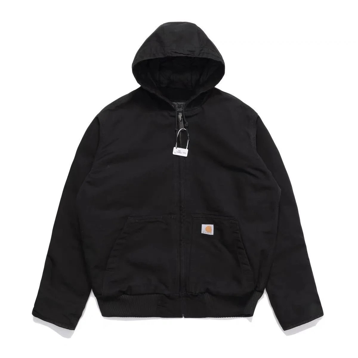 BB-025（加棉加厚款）