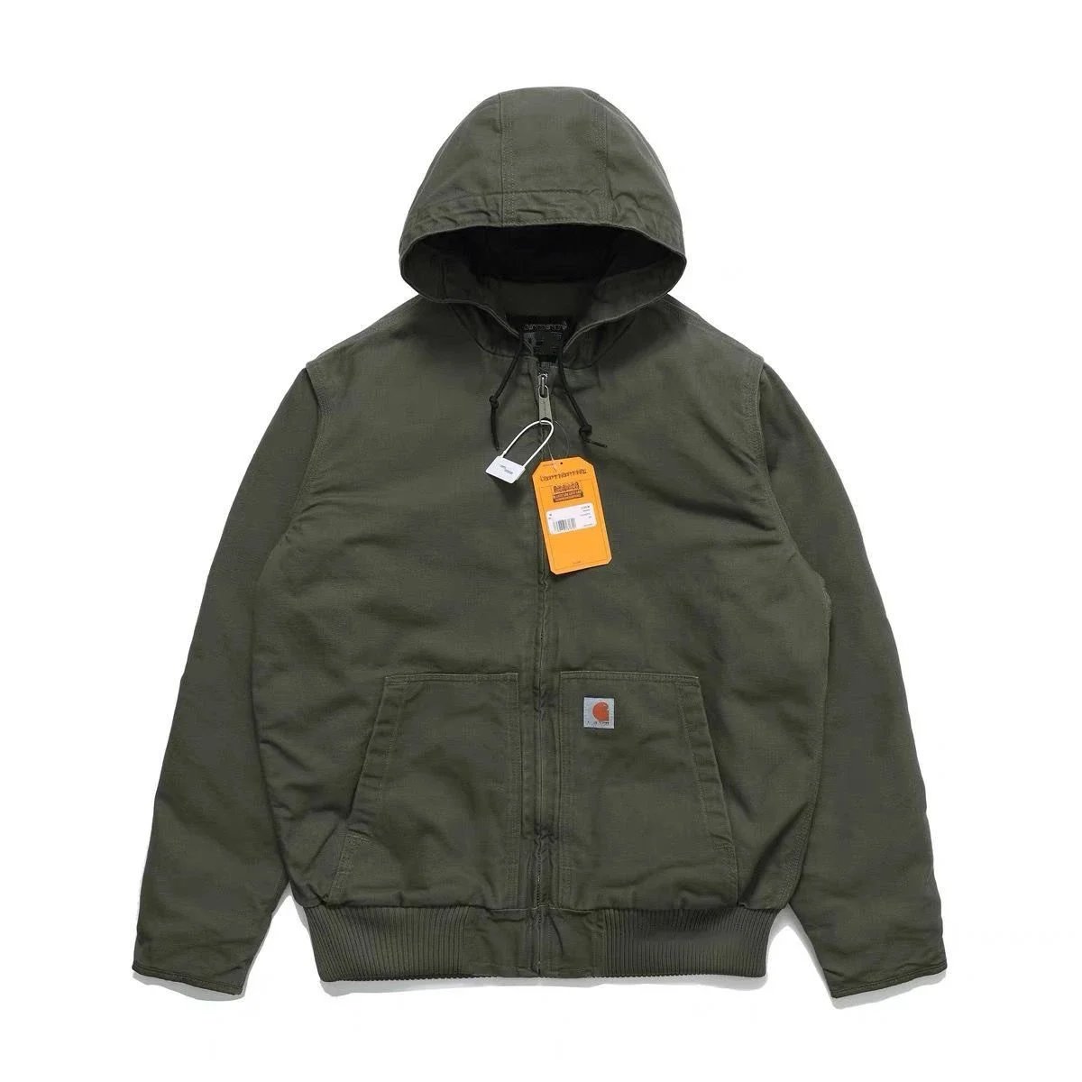 BB-023（薄款）