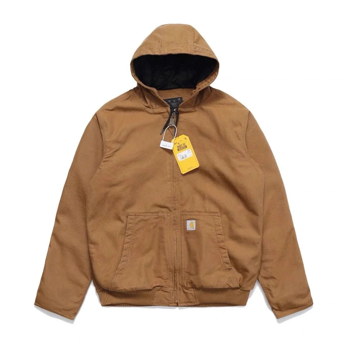 BB-022（薄款）