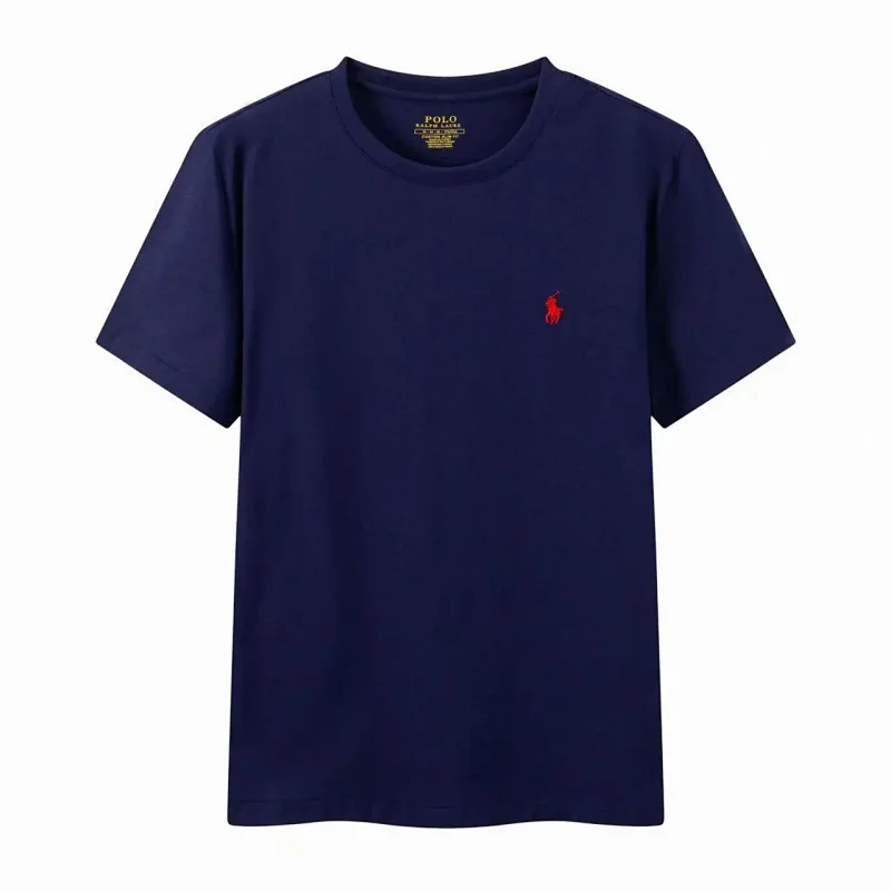 Ralph Lauren-藏青色