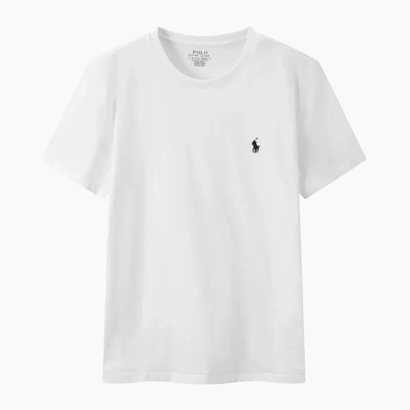 Ralph Lauren-白色