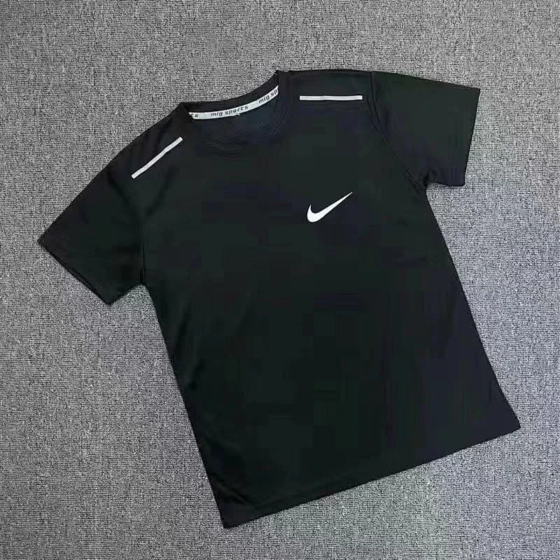 Nike反光-黑色