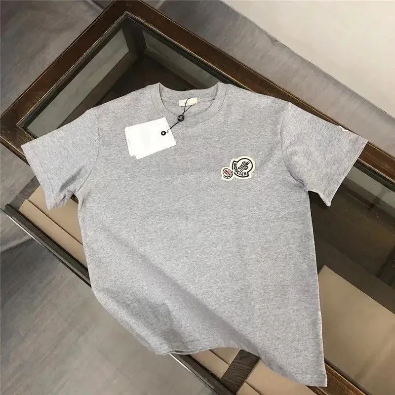 Moncler-灰色2