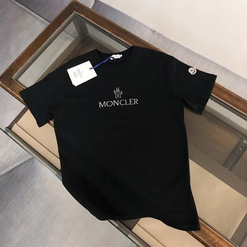 Moncler-黑色4