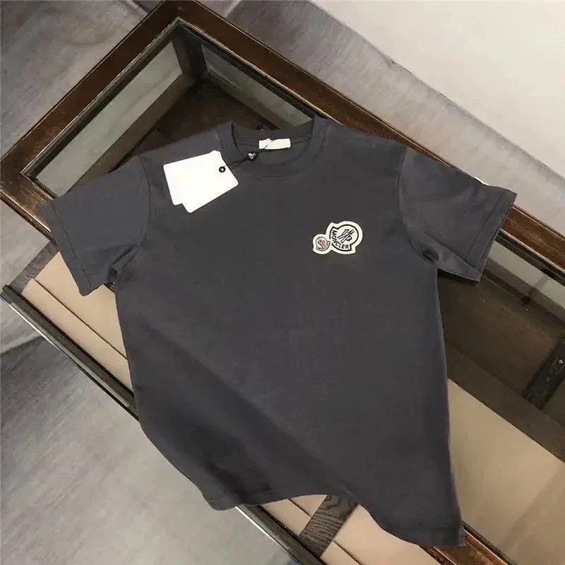 Moncler-深灰色2