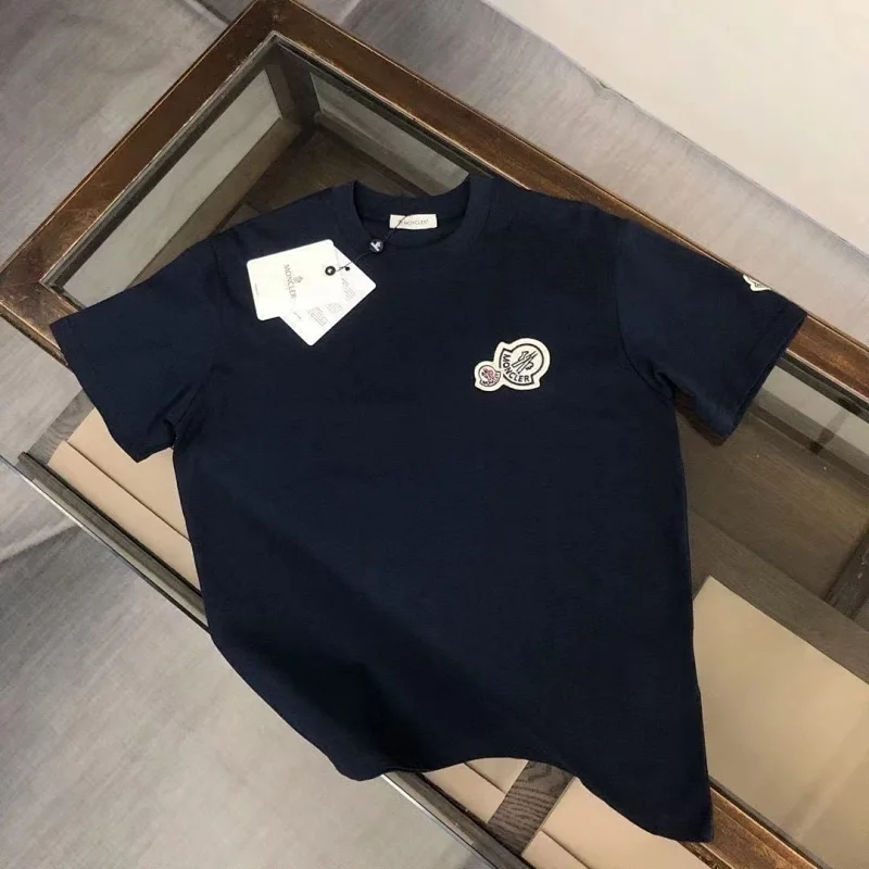 Moncler-黑色2