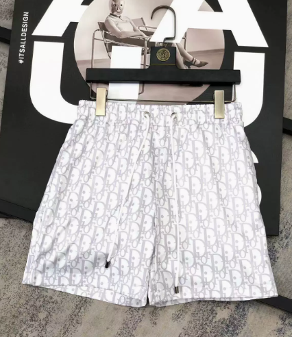 02白色