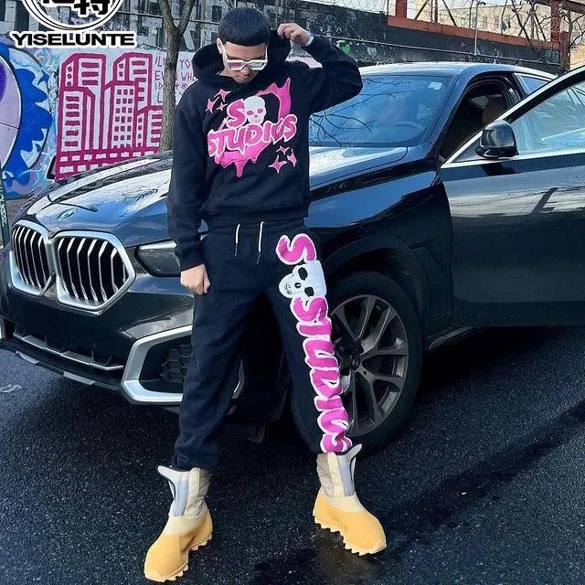 36黑粉