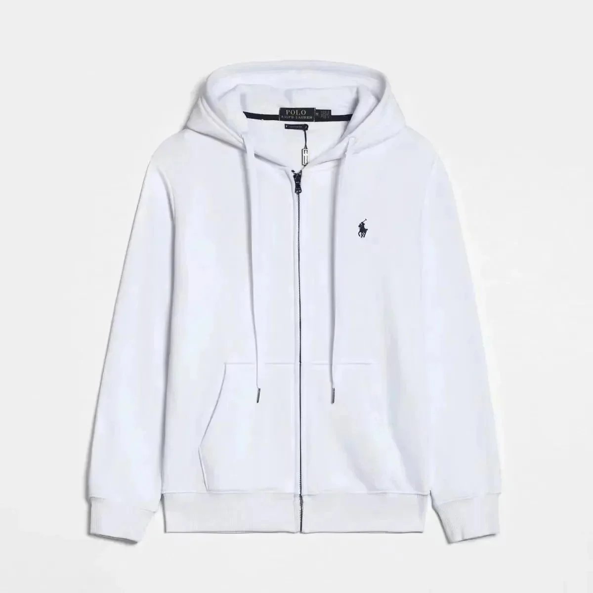 QS07