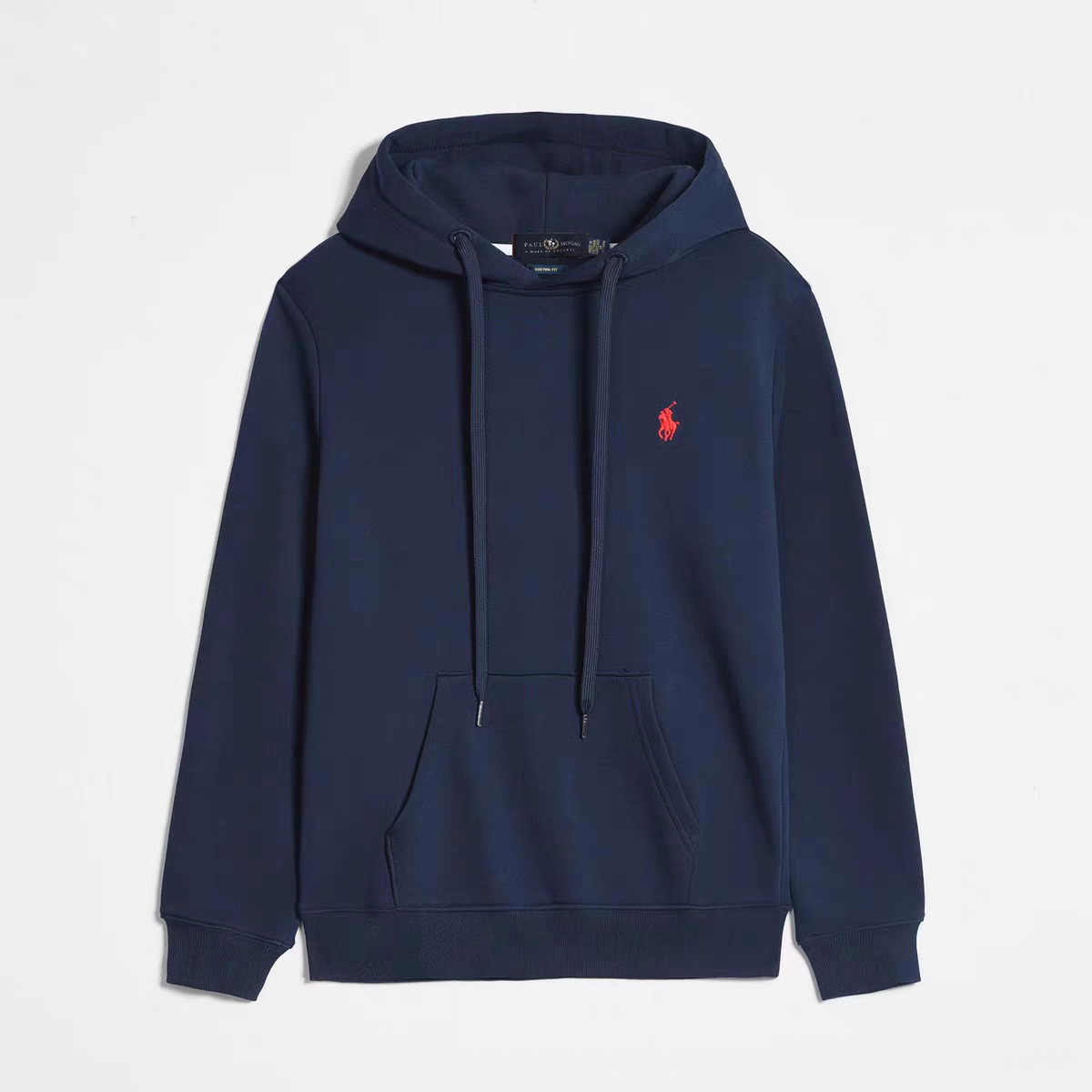 QS04