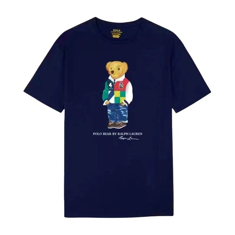 ALBB-DX-0027