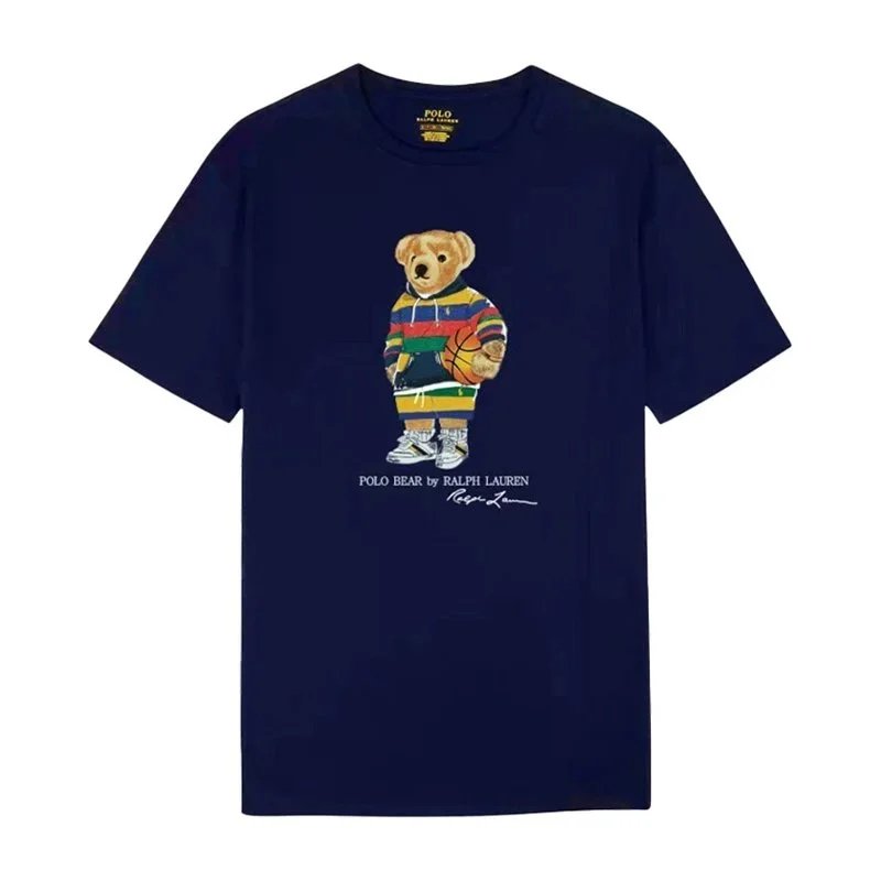 ALBB-DX-0022
