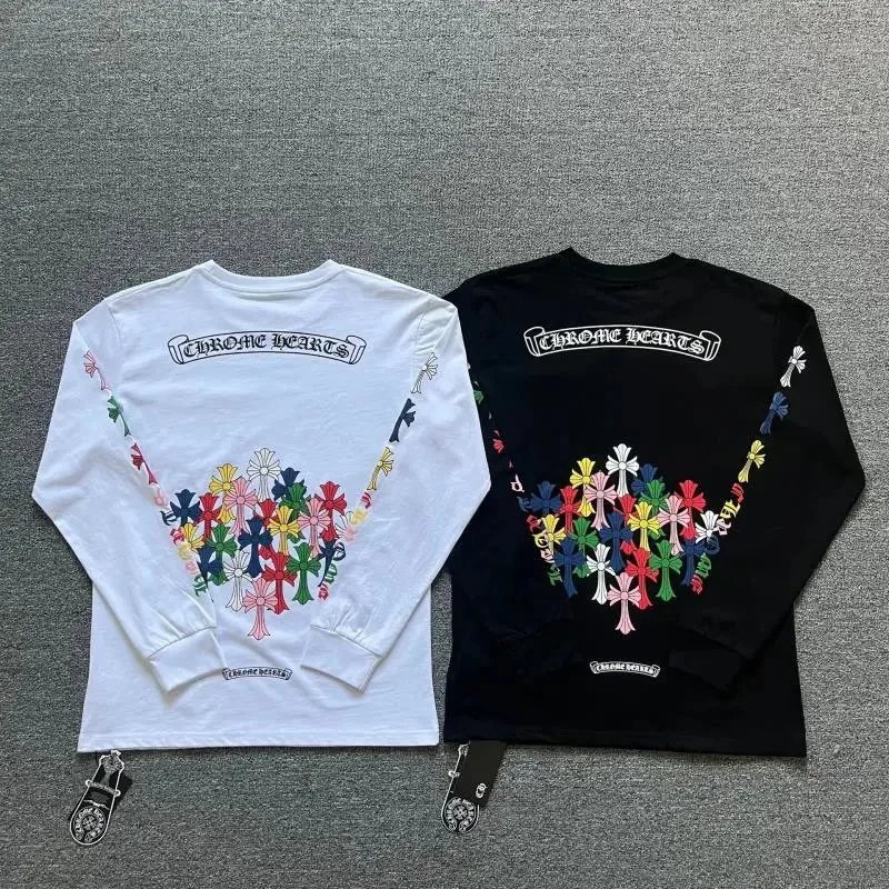 25黑色