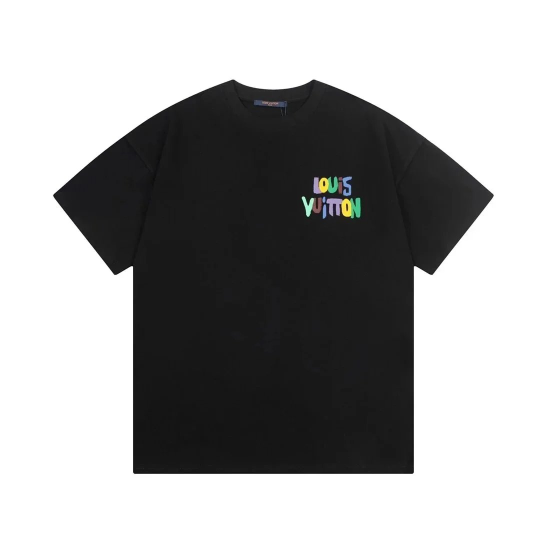 MT010101322