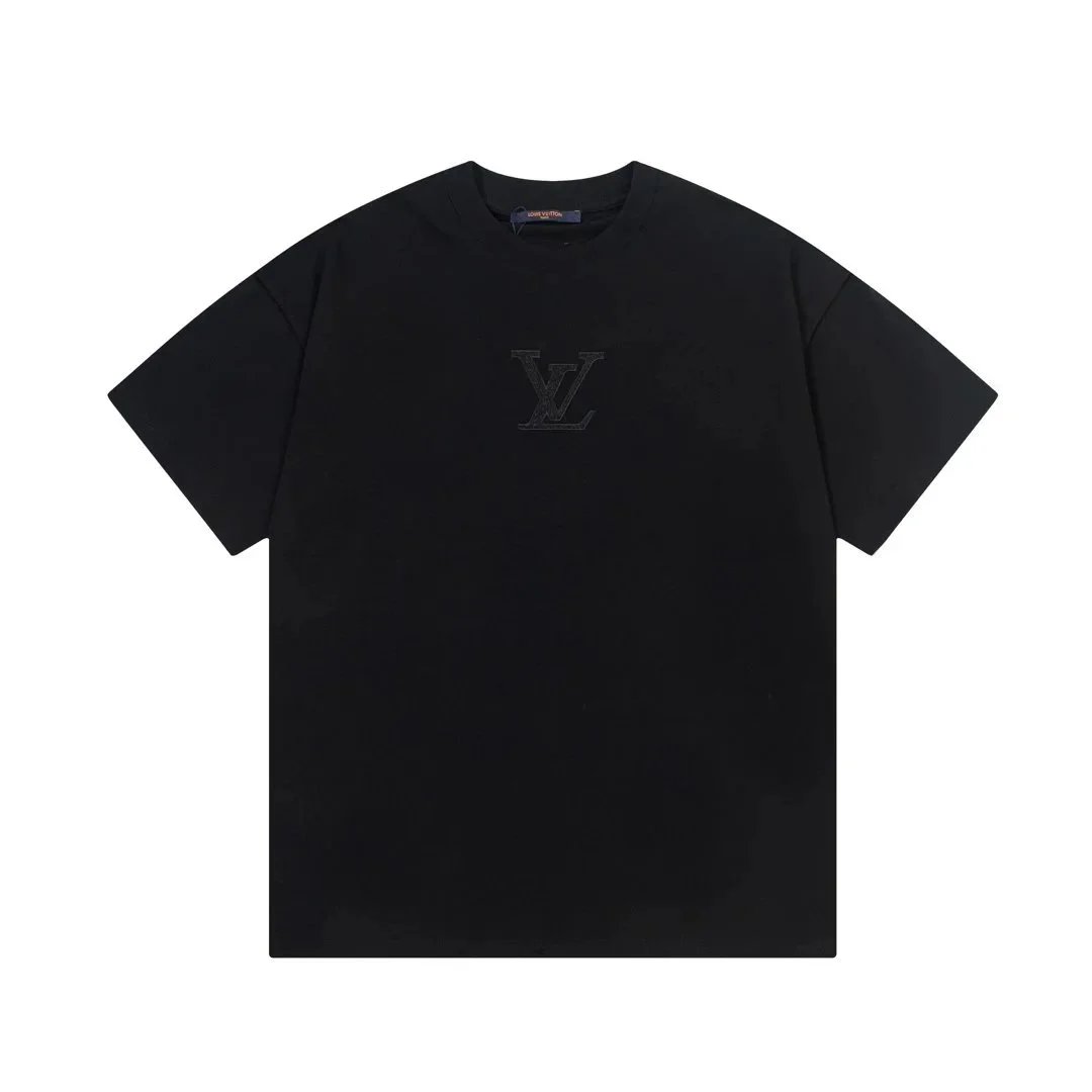 MT010101299