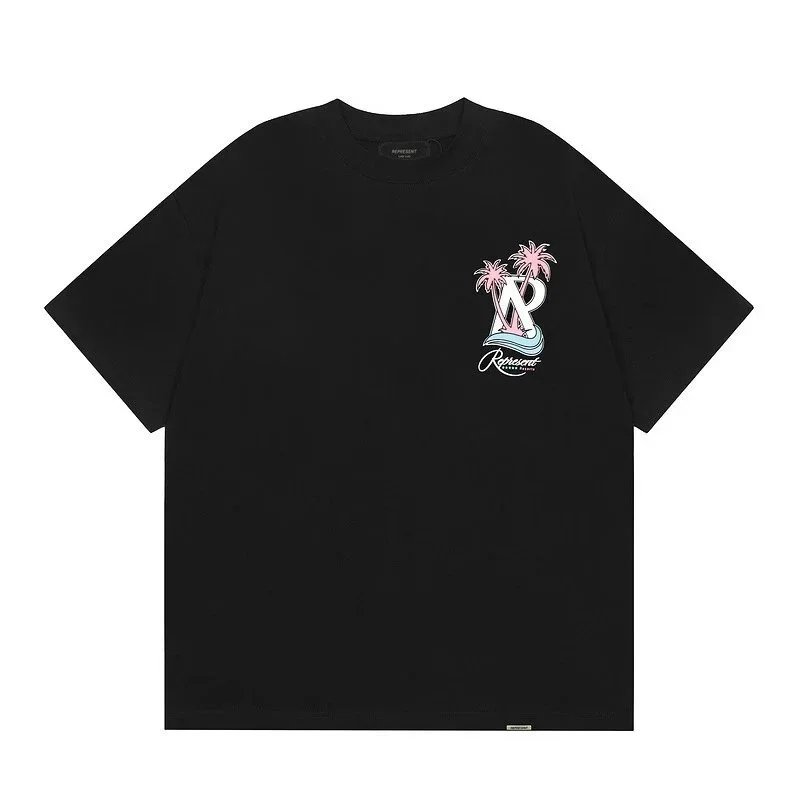 27