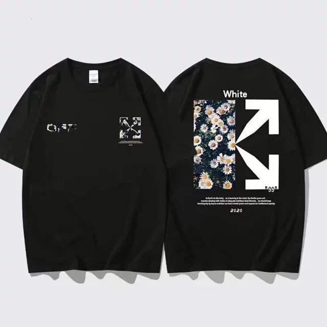 27（非质量问题，不退不换）