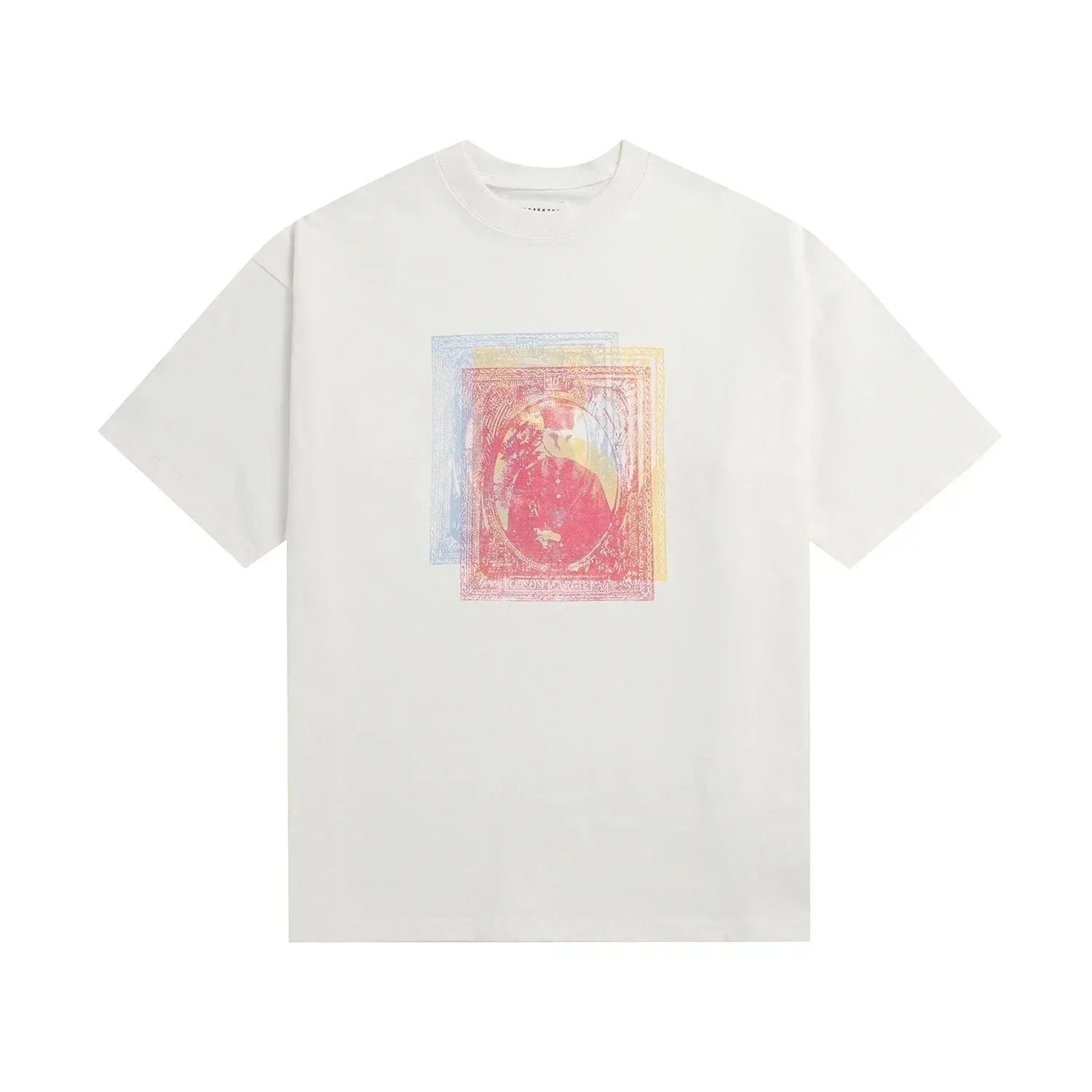 47