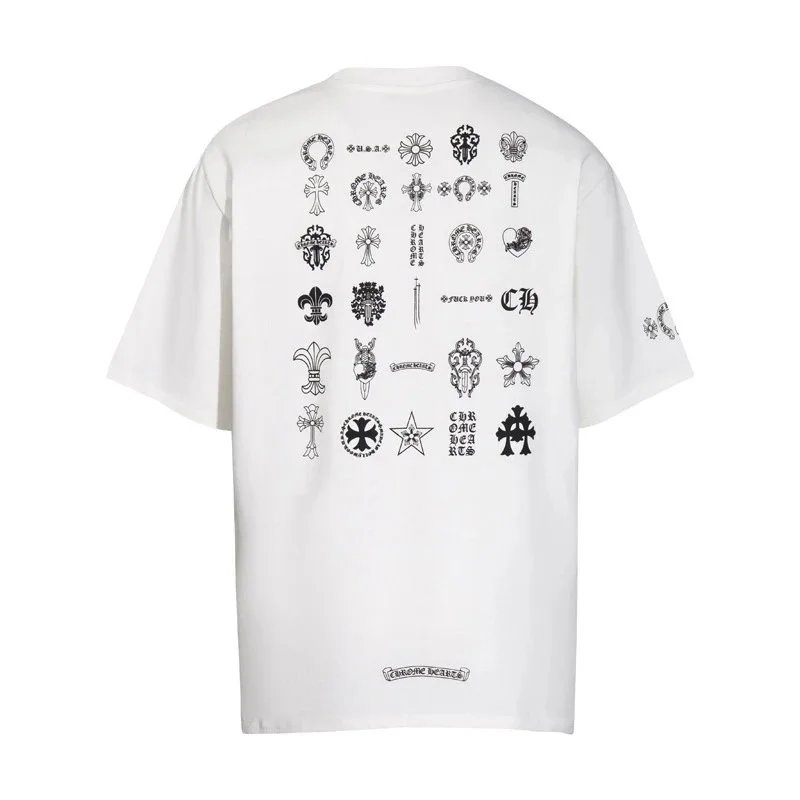 6096白色