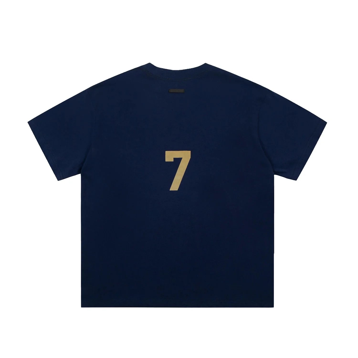 26
