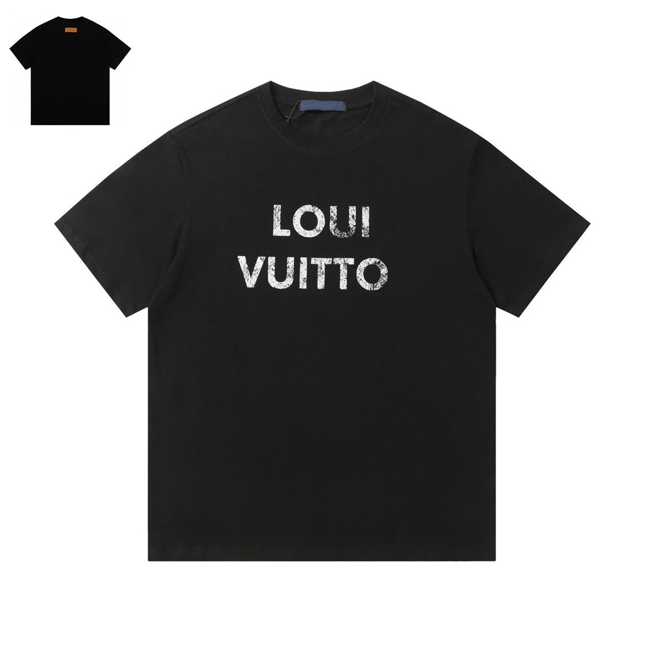 1黑