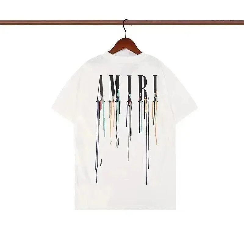 ALBB-025