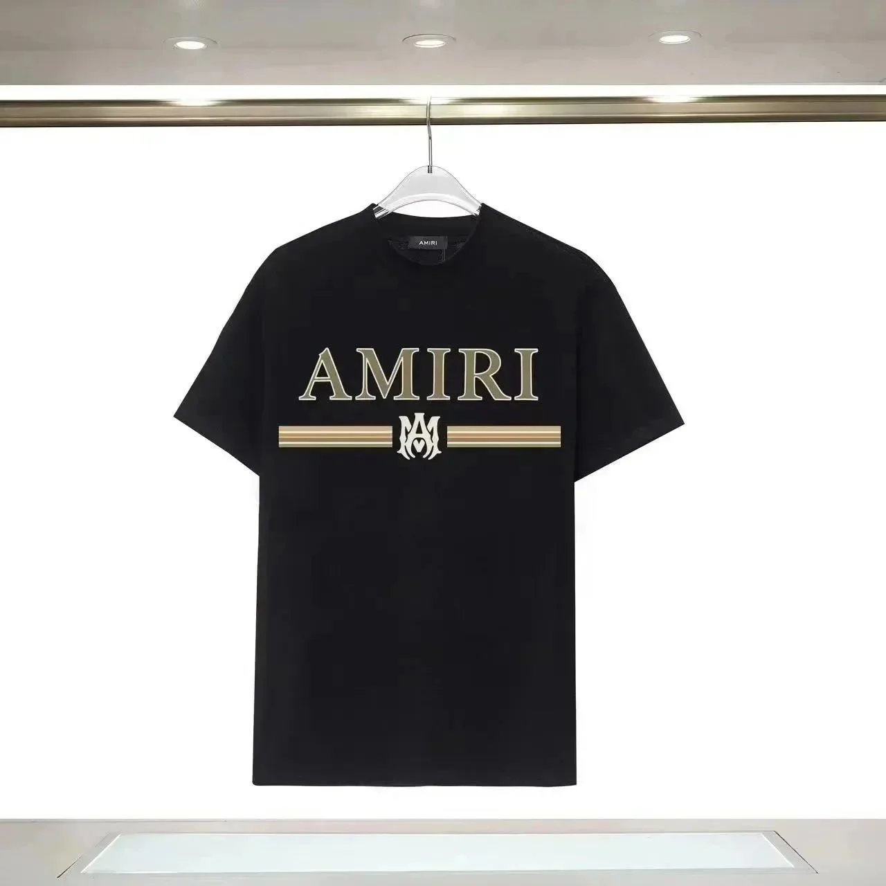 ALBB-014