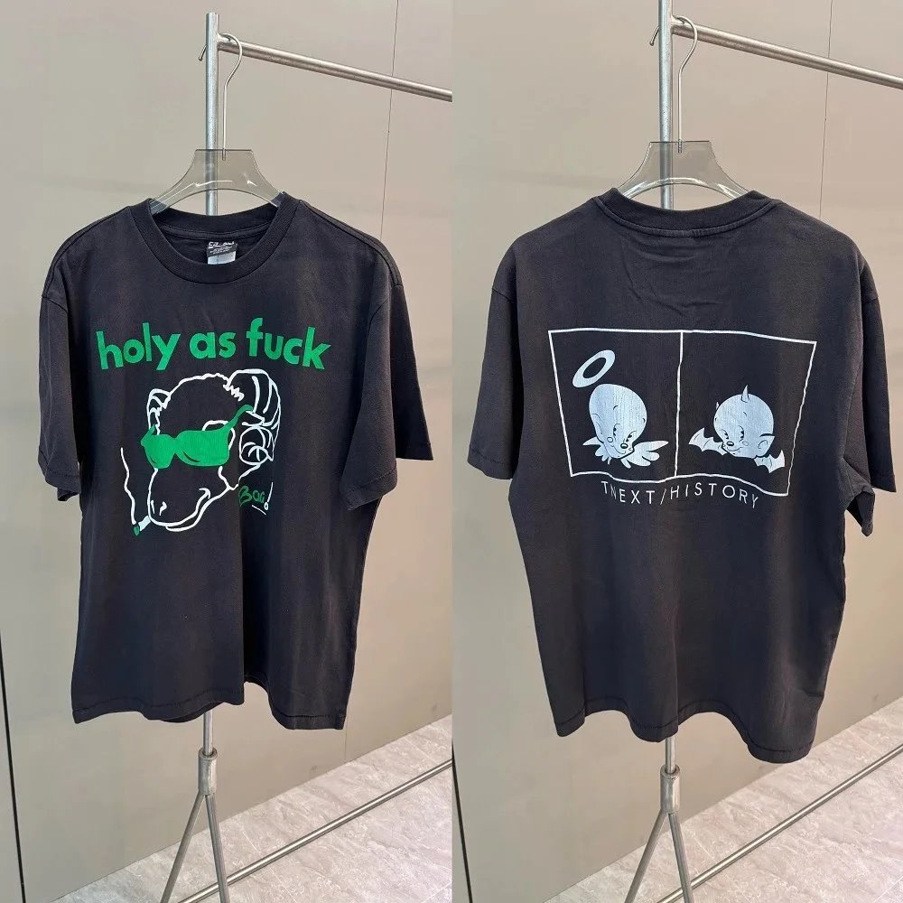 黑色09