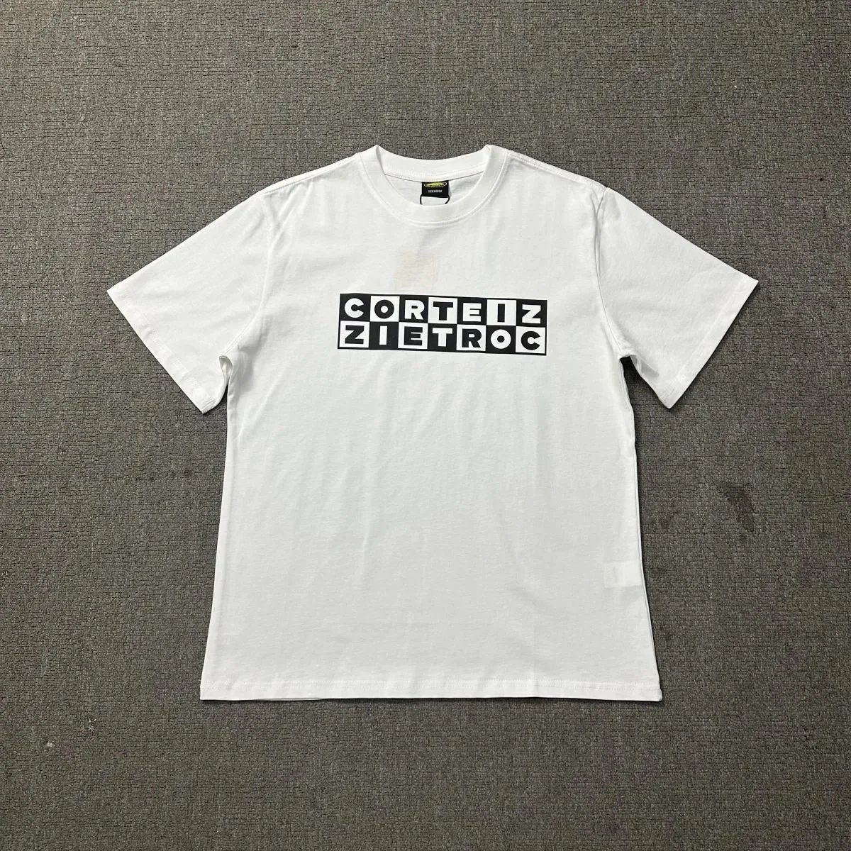 3255白色