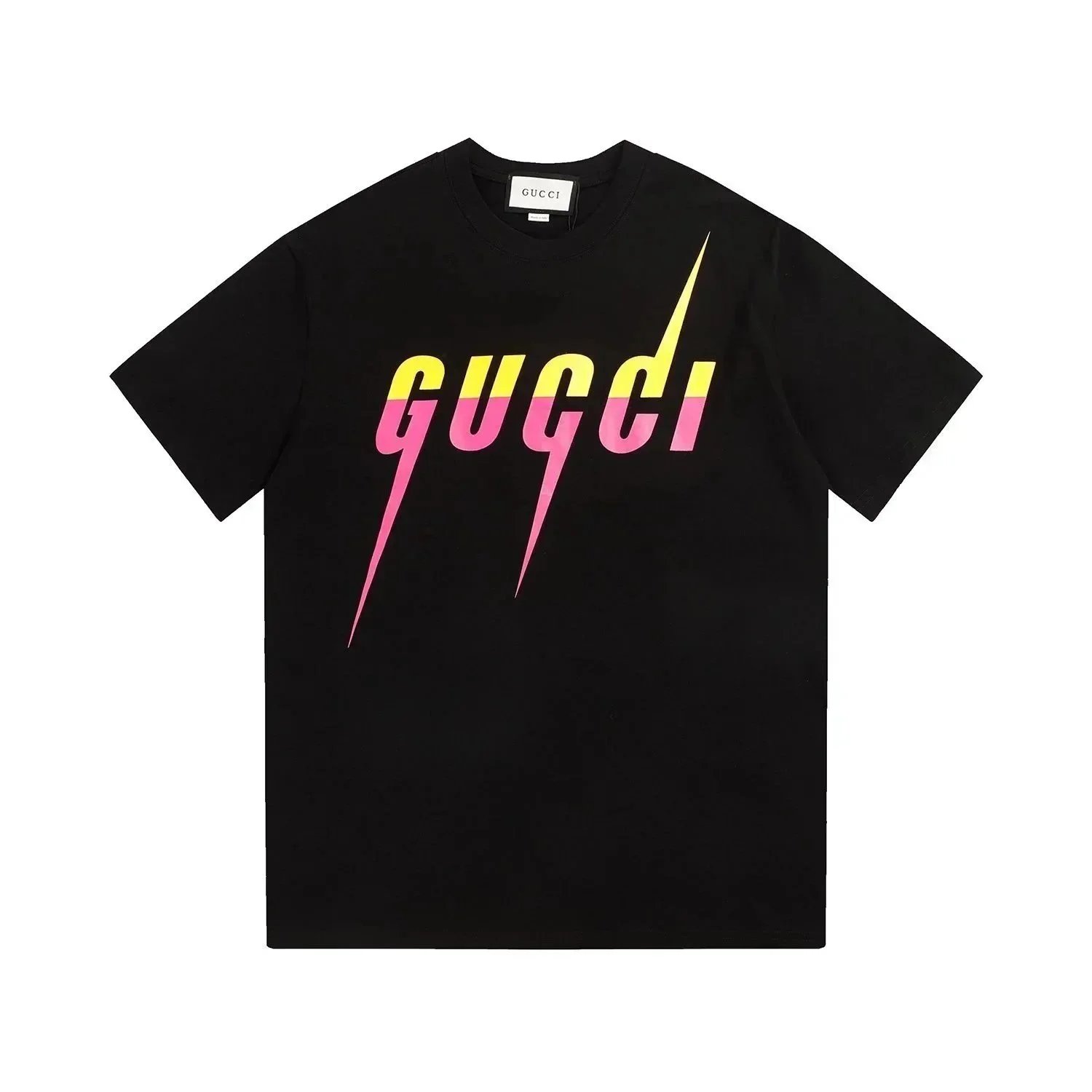 34黑色