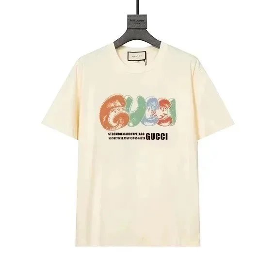 06米黄