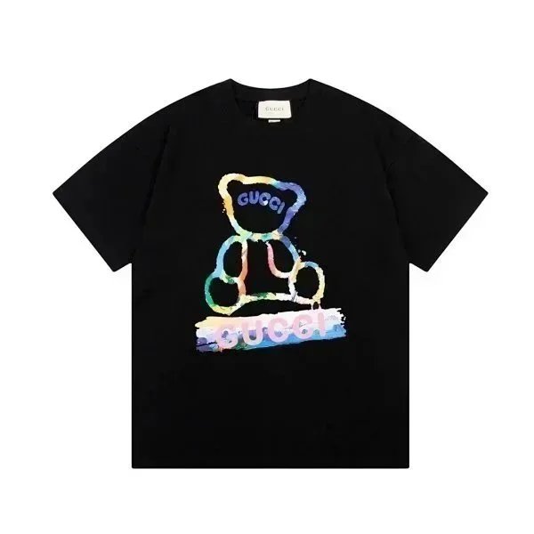 38黑色