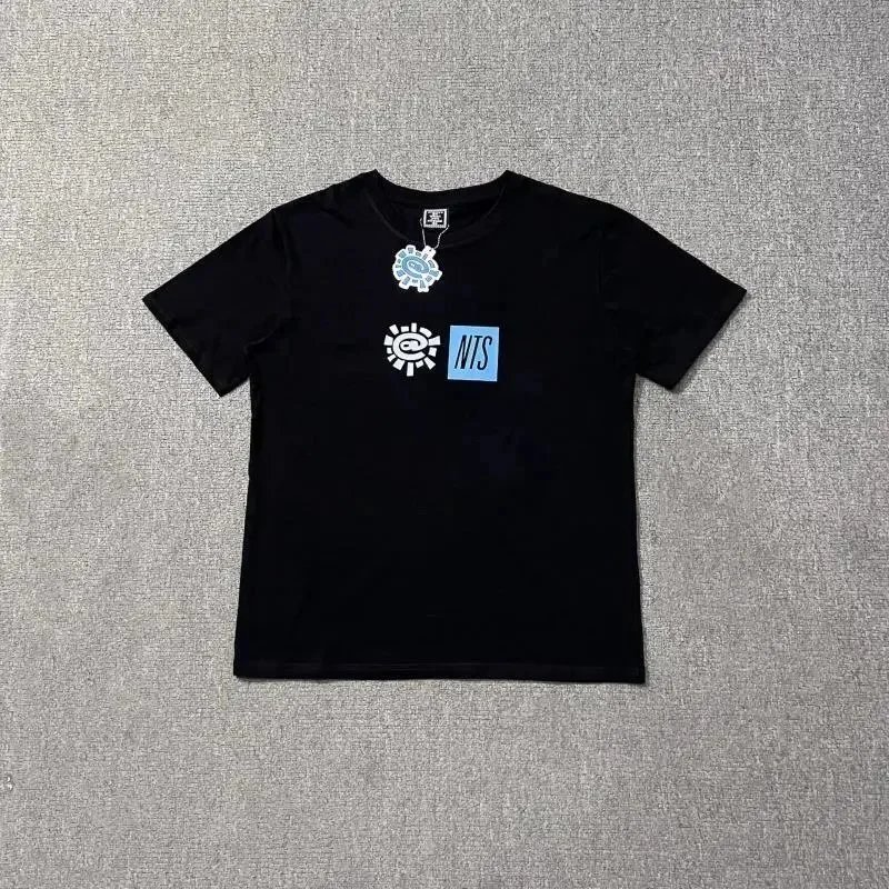 AD24 黑色