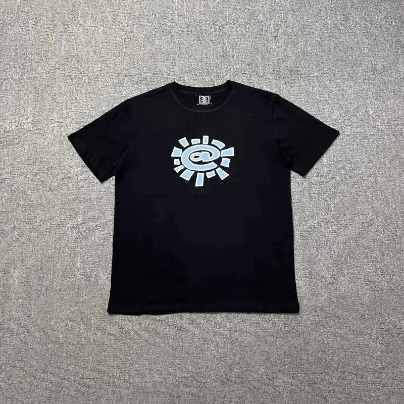 AD04 黑蓝