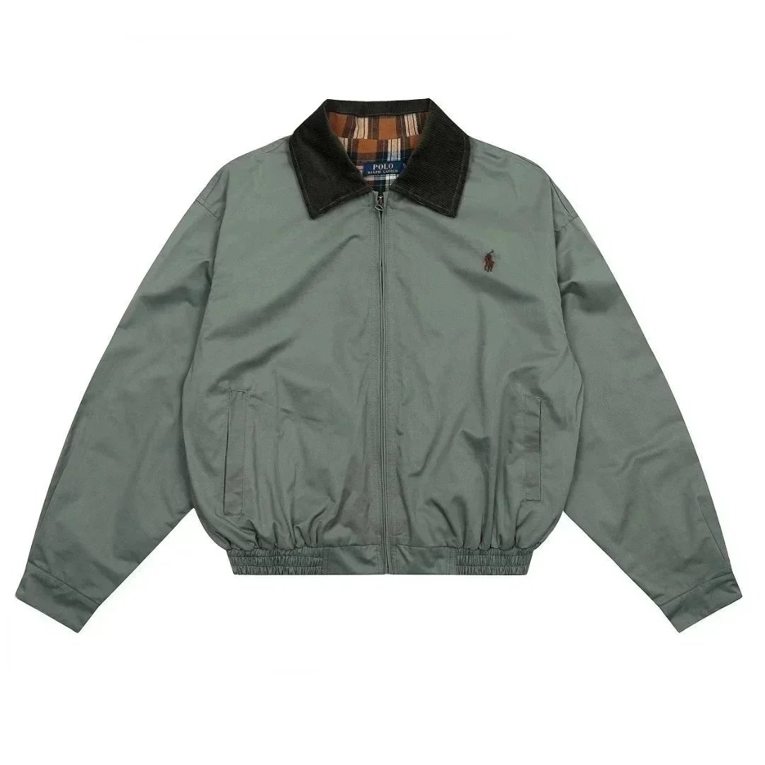 OKC02
