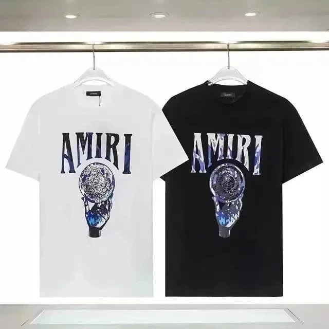 ALBB-023白