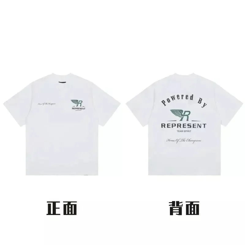 30白色005