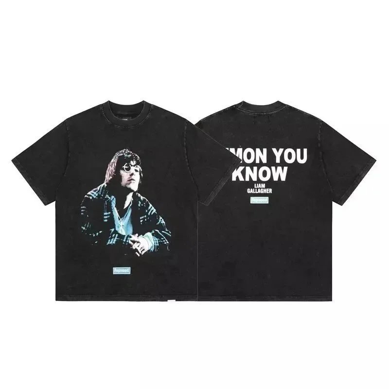 14黑色005