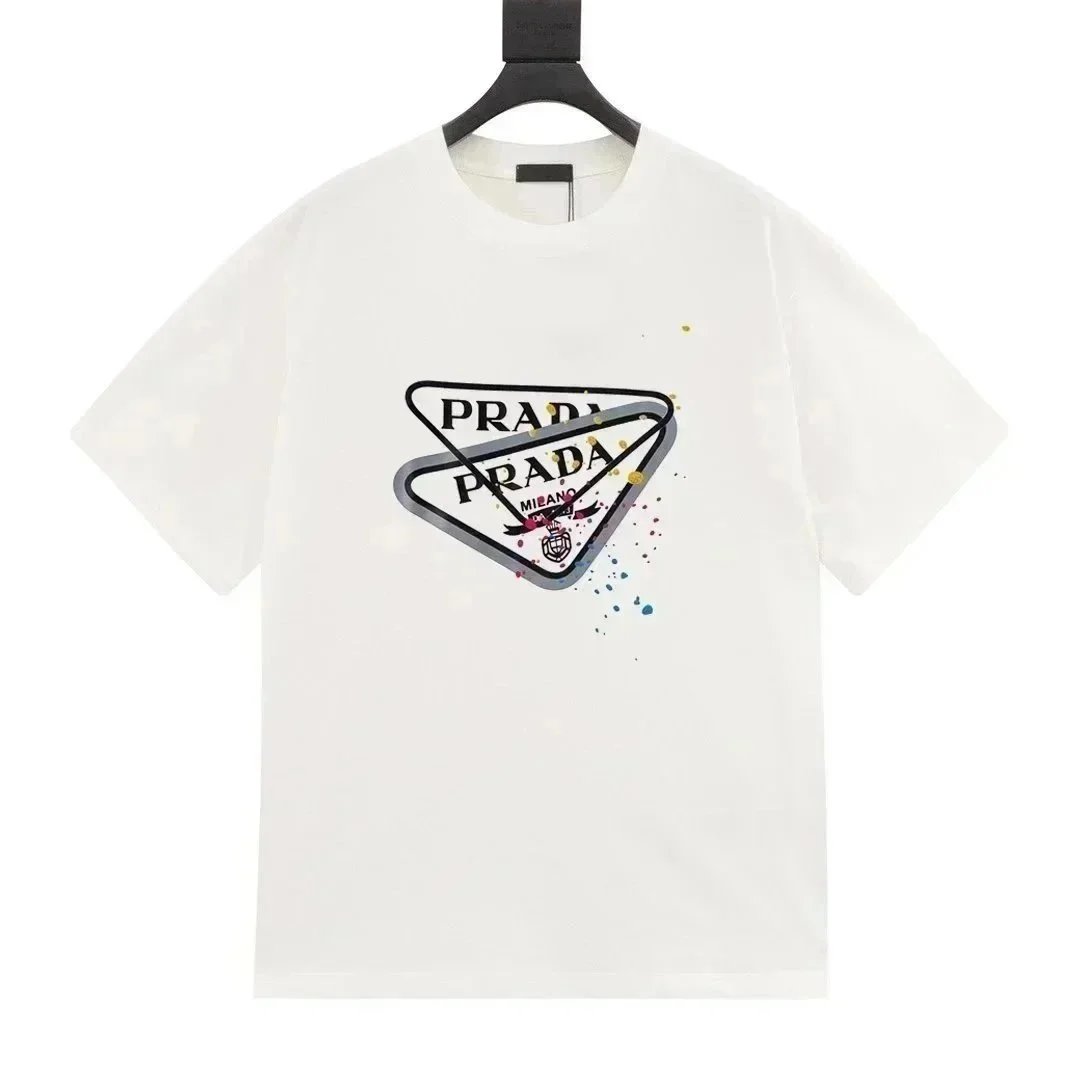 010104093