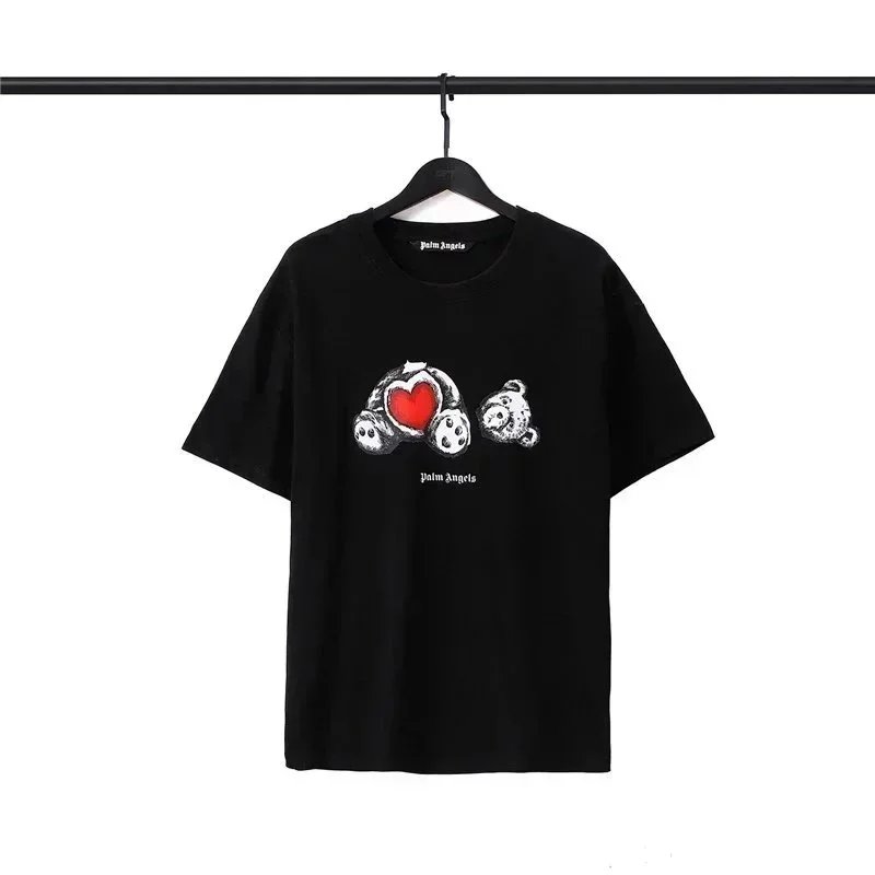CPZC-003