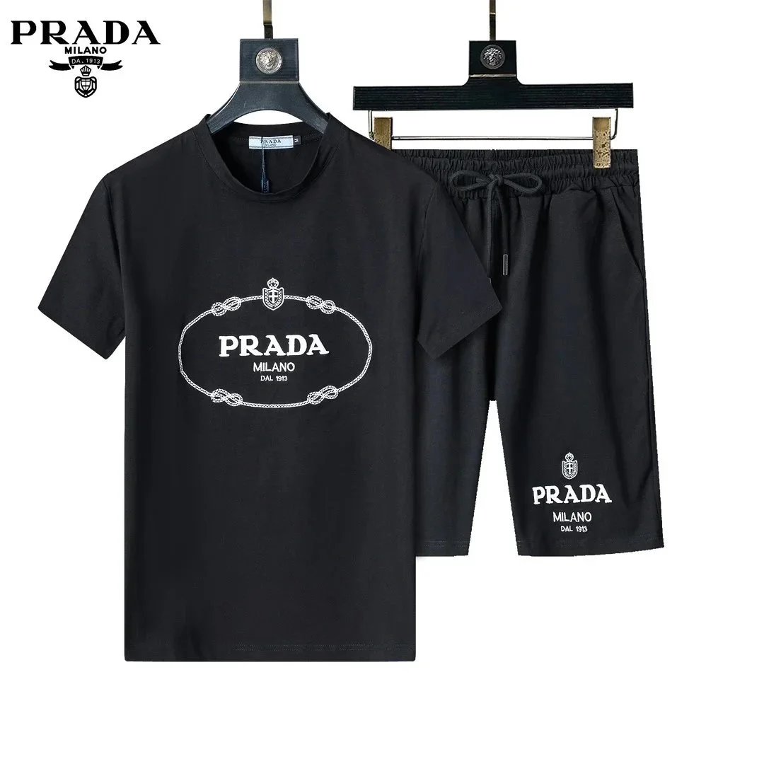 PRA030104007