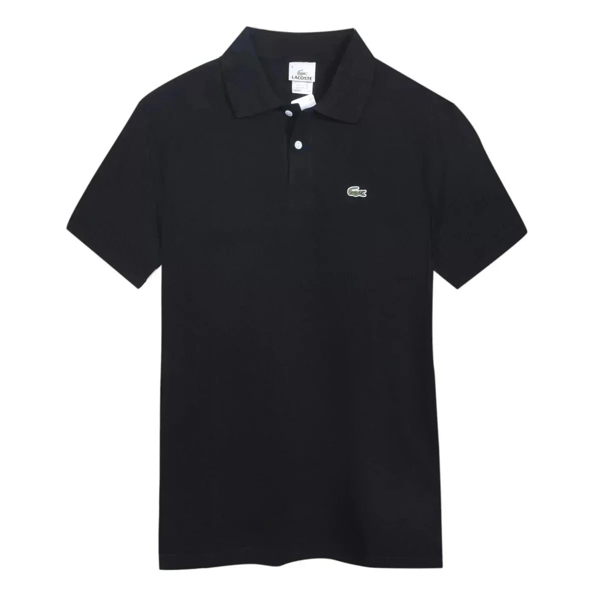 BB010816037