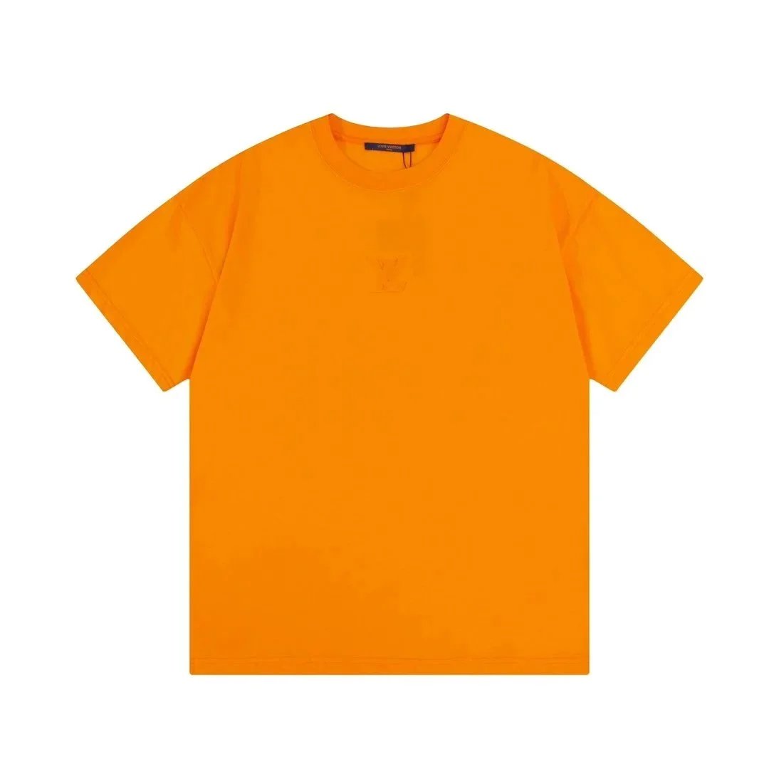MT010101293