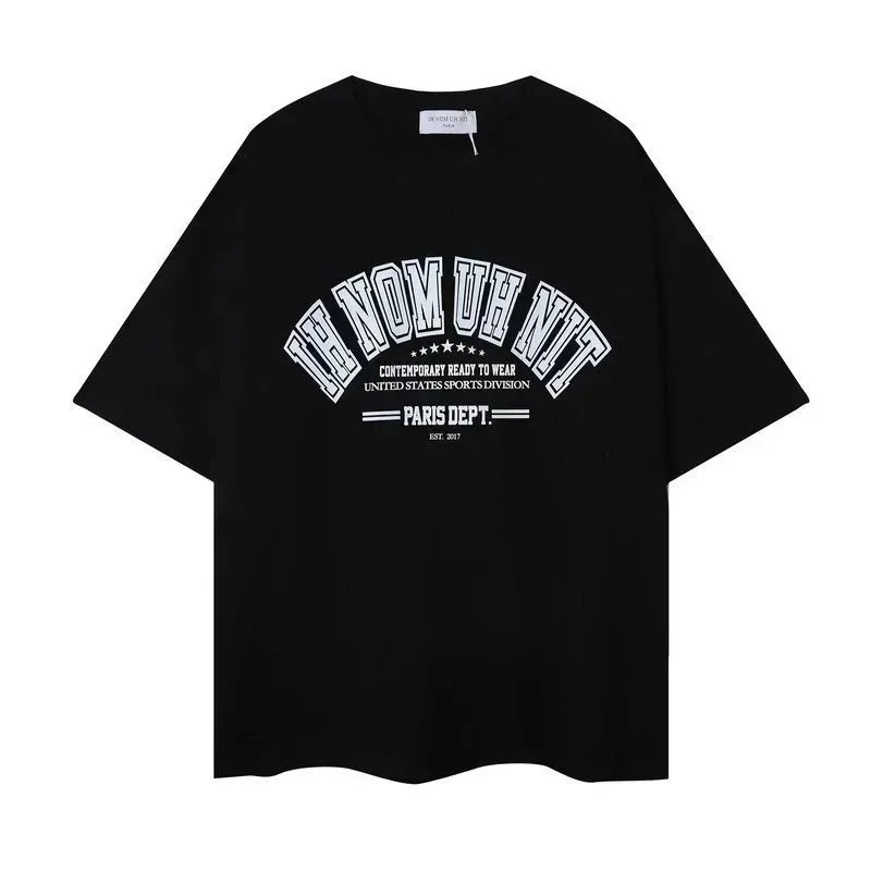 816黑色