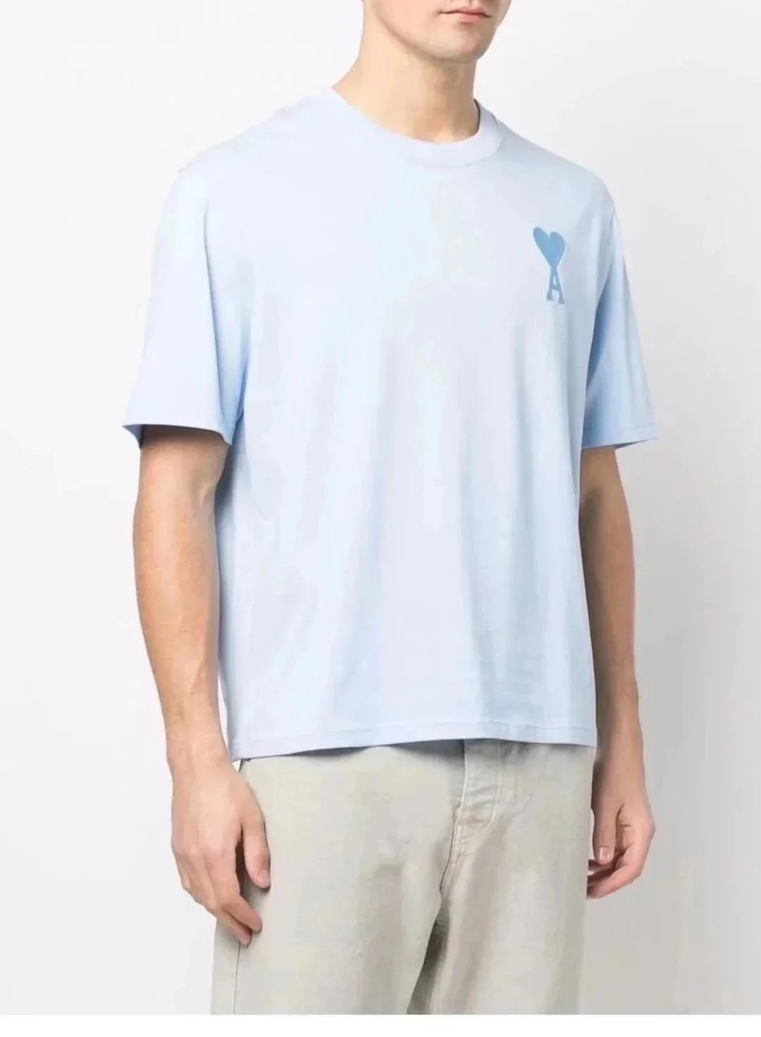07-02