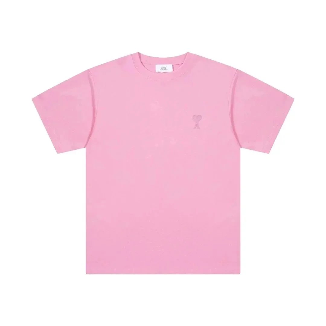 10-05